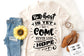 The best is yet to come SVG