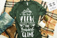 The best view comes after the hardest climb svg
