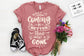 What is coming is better than what is gone svg,
